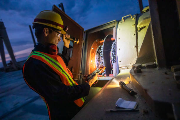 Best Electrical Rewiring Services  in Chevy Chase Heights, PA